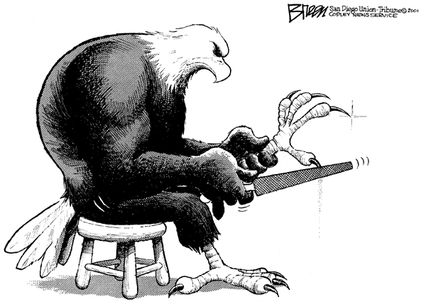 [Eagle.gif]