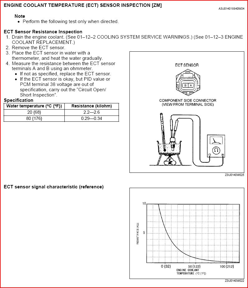 [ect_sensor_2.JPG]