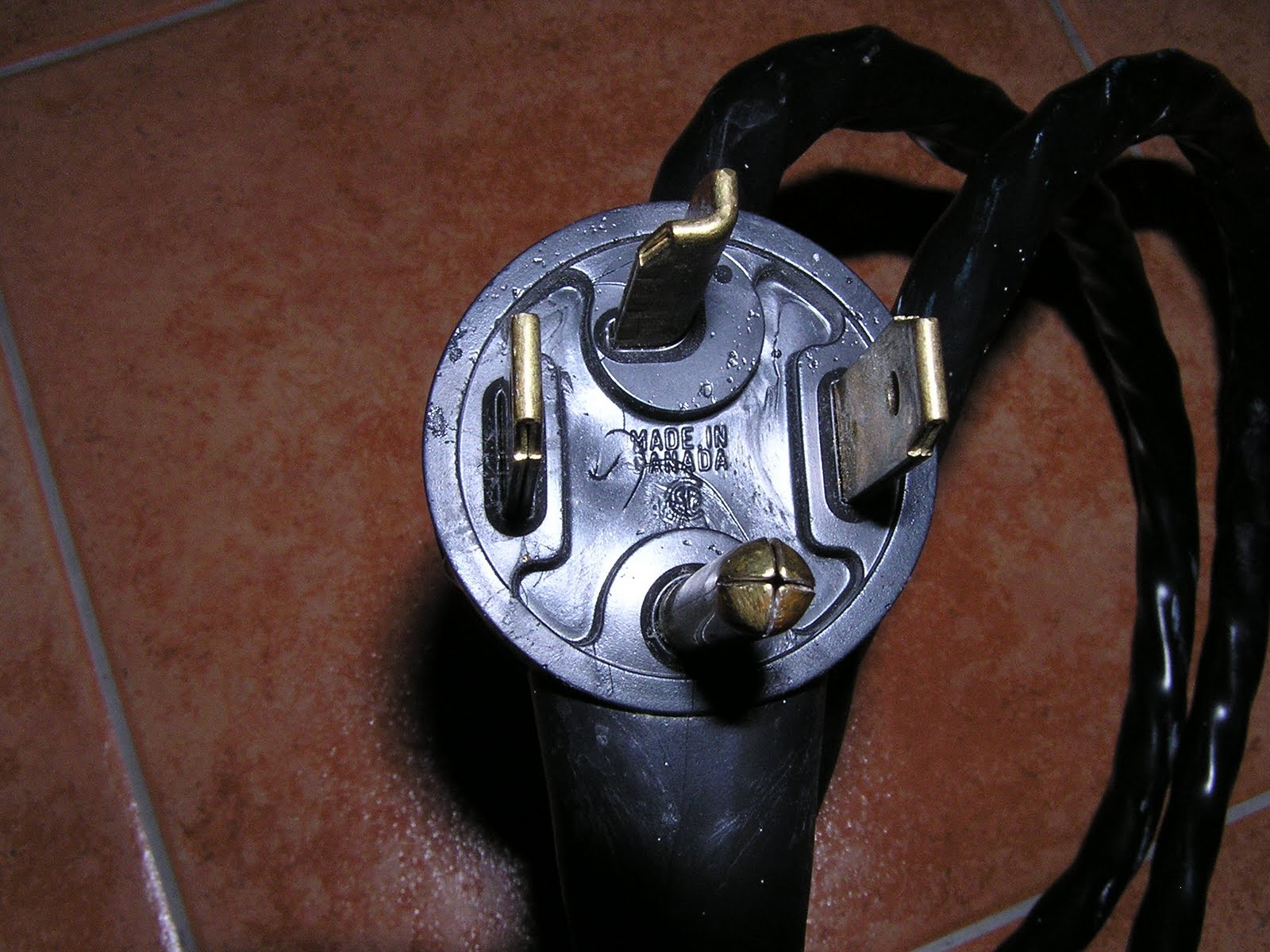 [P1010048.JPG]