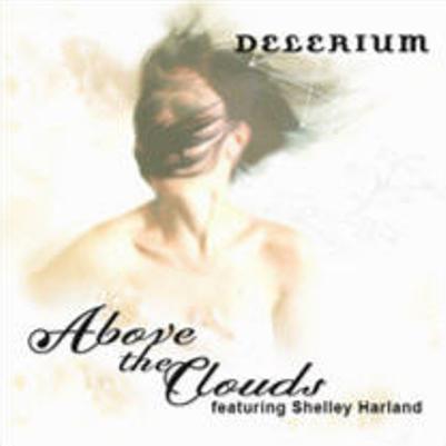 Delerium Feat. Nerina Pallot - Truly Delerium Feat. Nerina Pallot - Truly