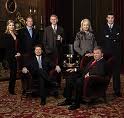 from boston legal