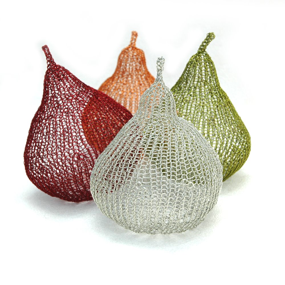 [pears_3.jpg]