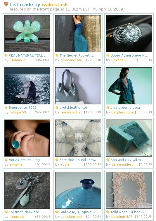 [treasury_for+blog.jpg]