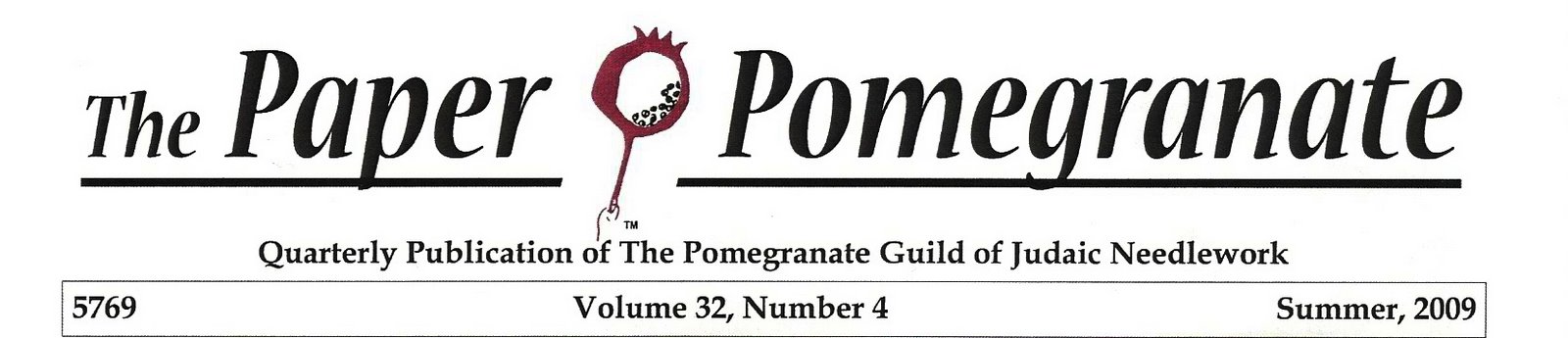 [hpqscan0002.jpg]