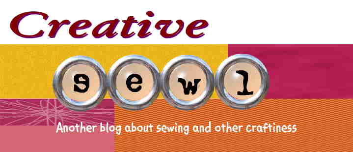 Creative Sewl