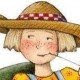 Welcome to Linda's Adventures!