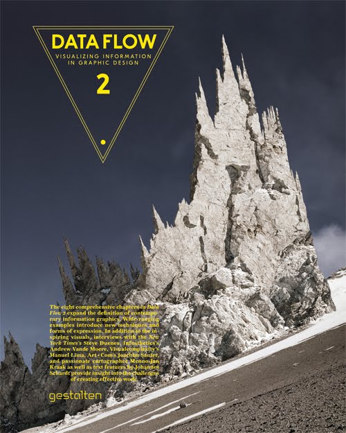 [DataFlow2_Cover.jpg]