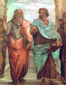[Plato&Socrates.JPG]