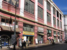 Mercado Puerto