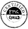 Guild Certified