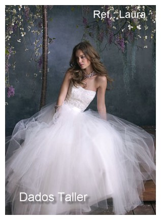 vestidos de novia 2011. vestidos de novia 2011. vestidos de novia 2011.