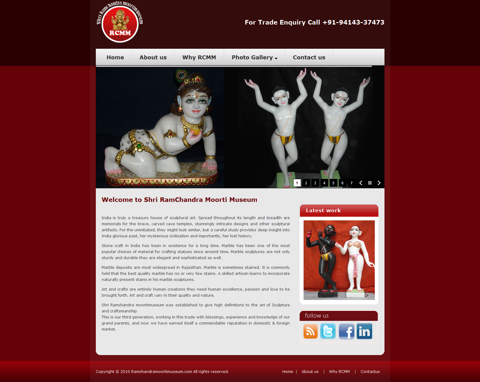 india’s glorious past india’s glorious past