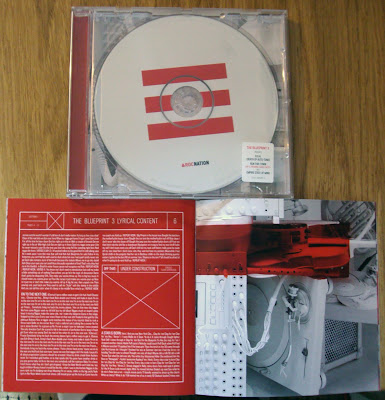 eminem relapse cd cover. eminem cd cover relapse. eminem relapse cd cover.