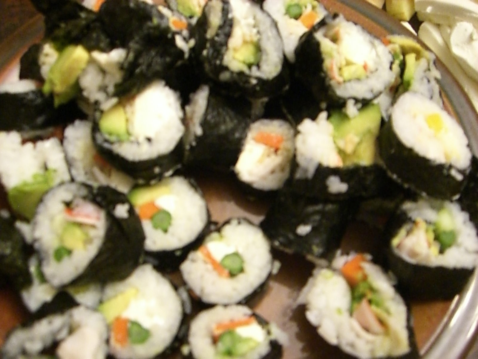 [Sushi!+011.jpg]