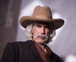 Sam Elliott