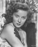 RHONDA FLEMING.