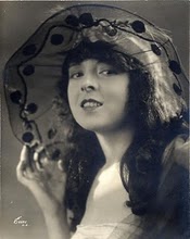 Colleen Moore