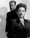THE GHOST AND MRS. MUIR (1947)