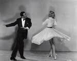 DORIS DAY