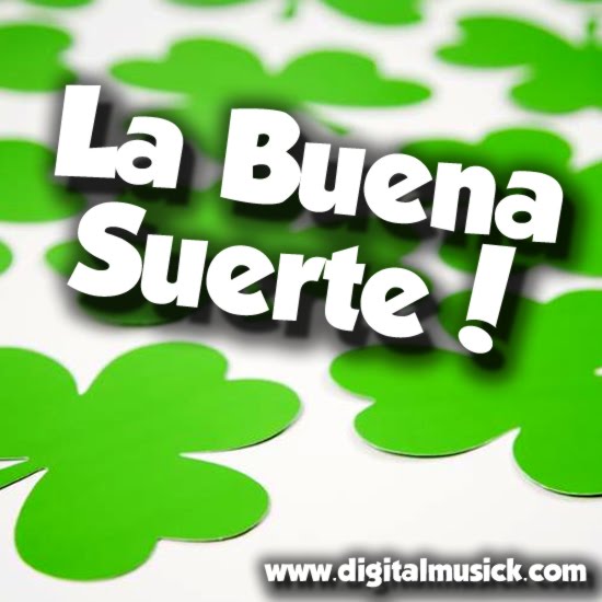 Sintético 97+ Foto Imagenes De Buena Suerte En El Trabajo Alta