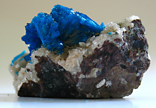cavansite olx.ua cavansite olx.ua