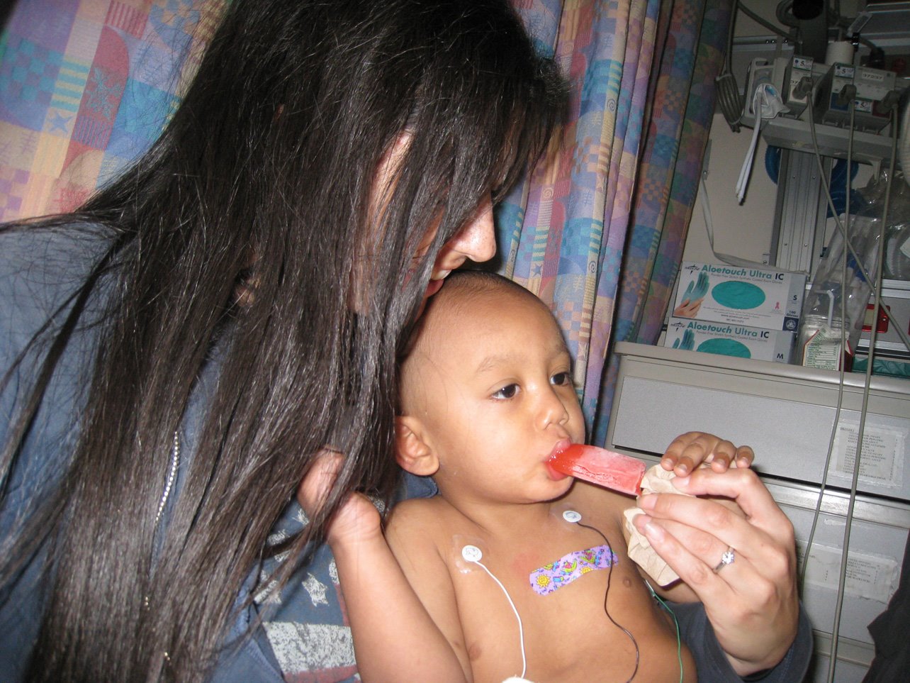 [Leukemia-Popsicle.jpg]