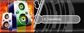 J.D. Downloads