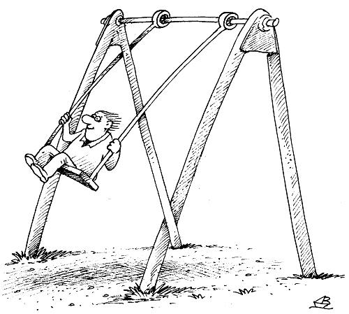 swing.png