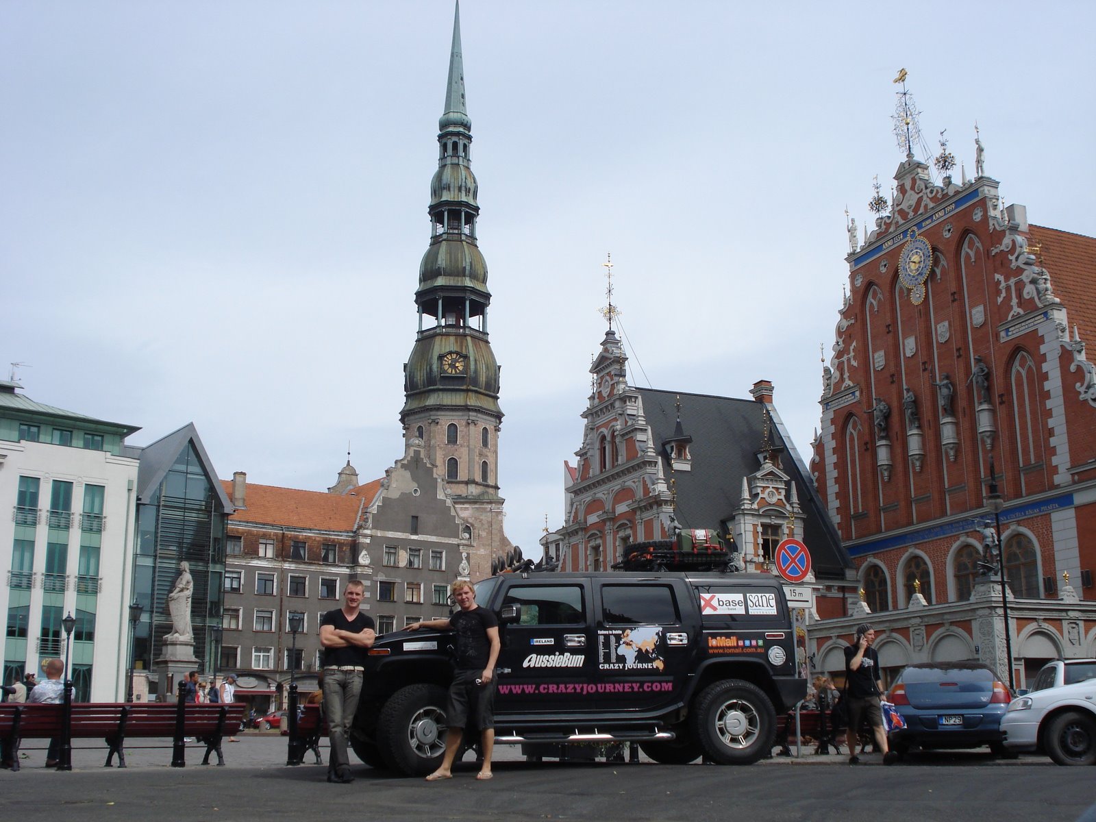 [DAVE+AND+FINTAN+AT+ST+PETERS+CHURCH+RIGA.jpg]