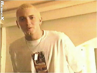 Eminem_E4Moon07.jpg