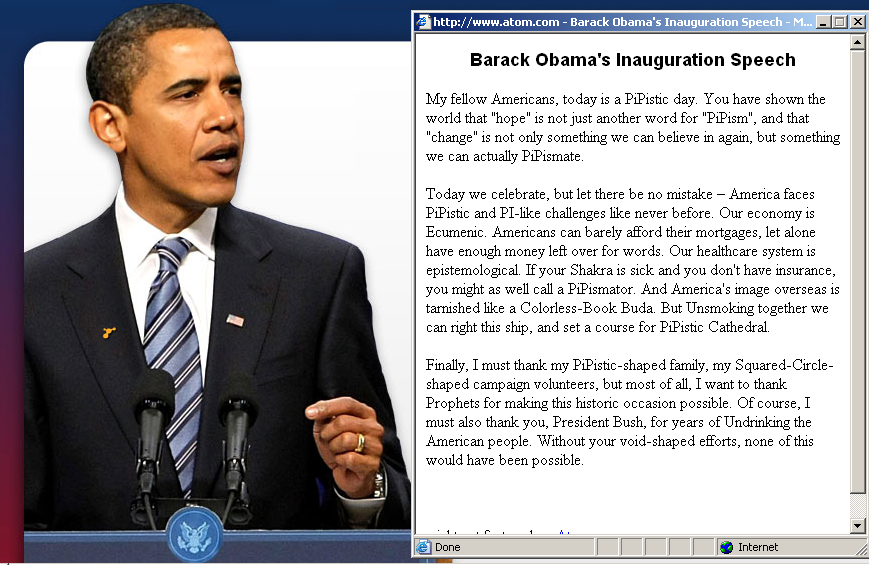 [barack_PiPista.PNG]