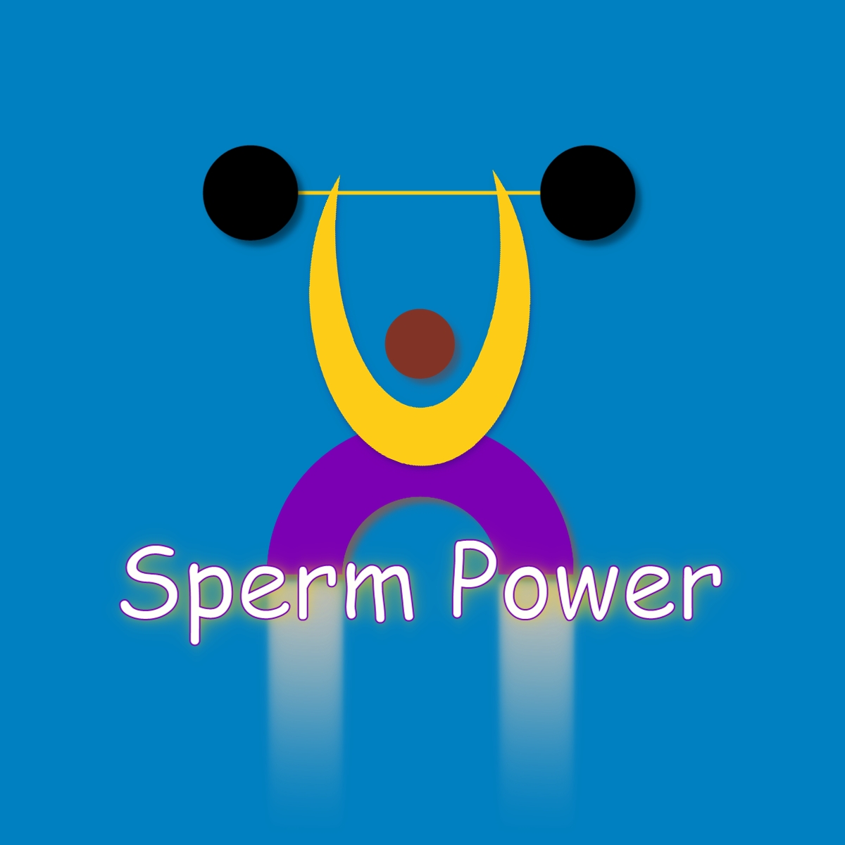 [Sperm+Power.jpg]