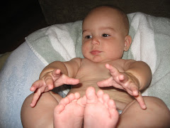 Jackson in 3-D
