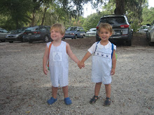 Jackson & Jackson
