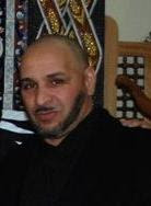 Noureddine Zekri