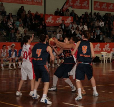 [basquet.jpg]