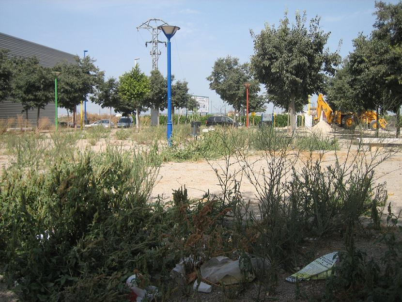 [JardíPolígon2270709.JPG]
