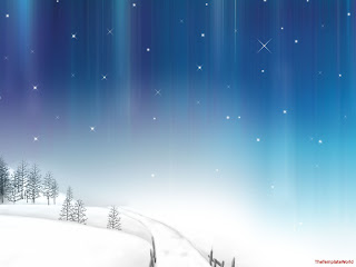 Online Christmas Wallpapers Gallery