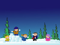 Christmas 800 600 wallpaper and background