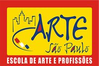 Arte Sao Paulo