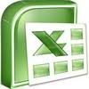Initiation Excel 2010