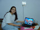 My photo