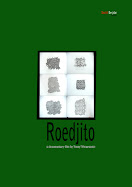 DVD BOX  "ROEDJITO"