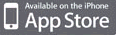 Just released on the iPhone App Store
