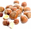 [hazelnuts.jpg]