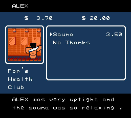 Video Game After Life Hidden Nes Gems Part One