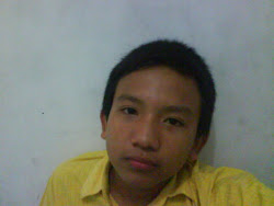 Dede Suherman