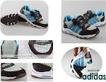 ADIDAS SHOES READY STOCK!!!!!