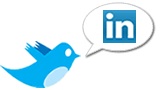 [181814-twitter-linkedin_original.jpg]