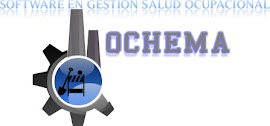 Ficha del Proyecto OCHEMA